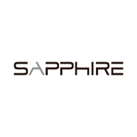 SAPPHIRE