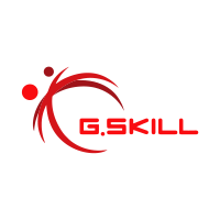 GSKILL