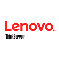 LENOVO SERVER