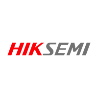 HIKSEMI