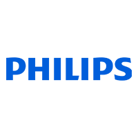 PHILIPS