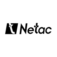 NETAC SHADOW