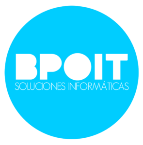 Bpoit - Soluciones Informáticas