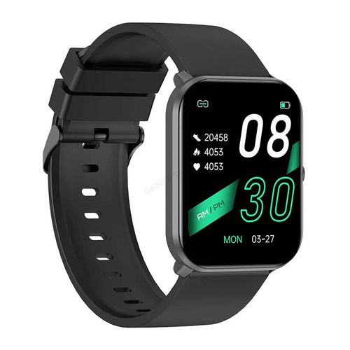 Smartwatch best sale xiaomi imilab