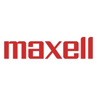 MAXELL