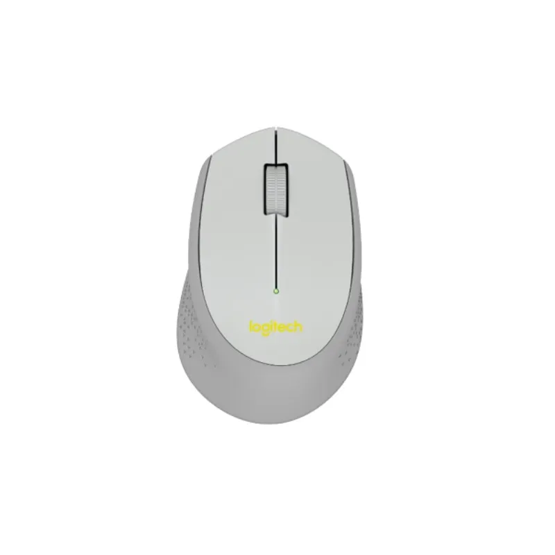Mouse Inalámbrico M280 Logitech
