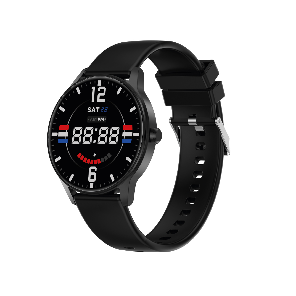 Smart Watch Soul EVO 700