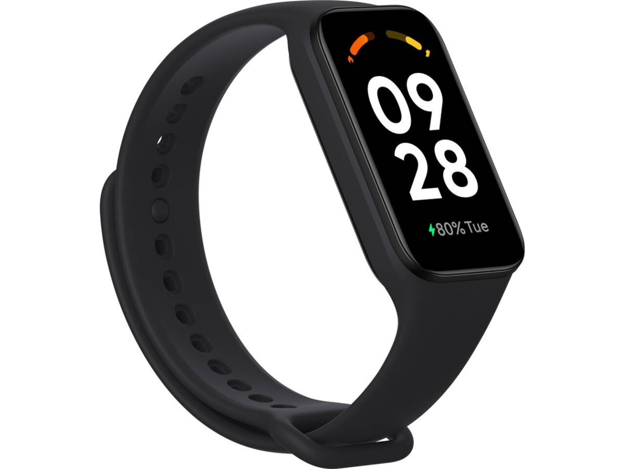 Xiaomi discount smartwatch price