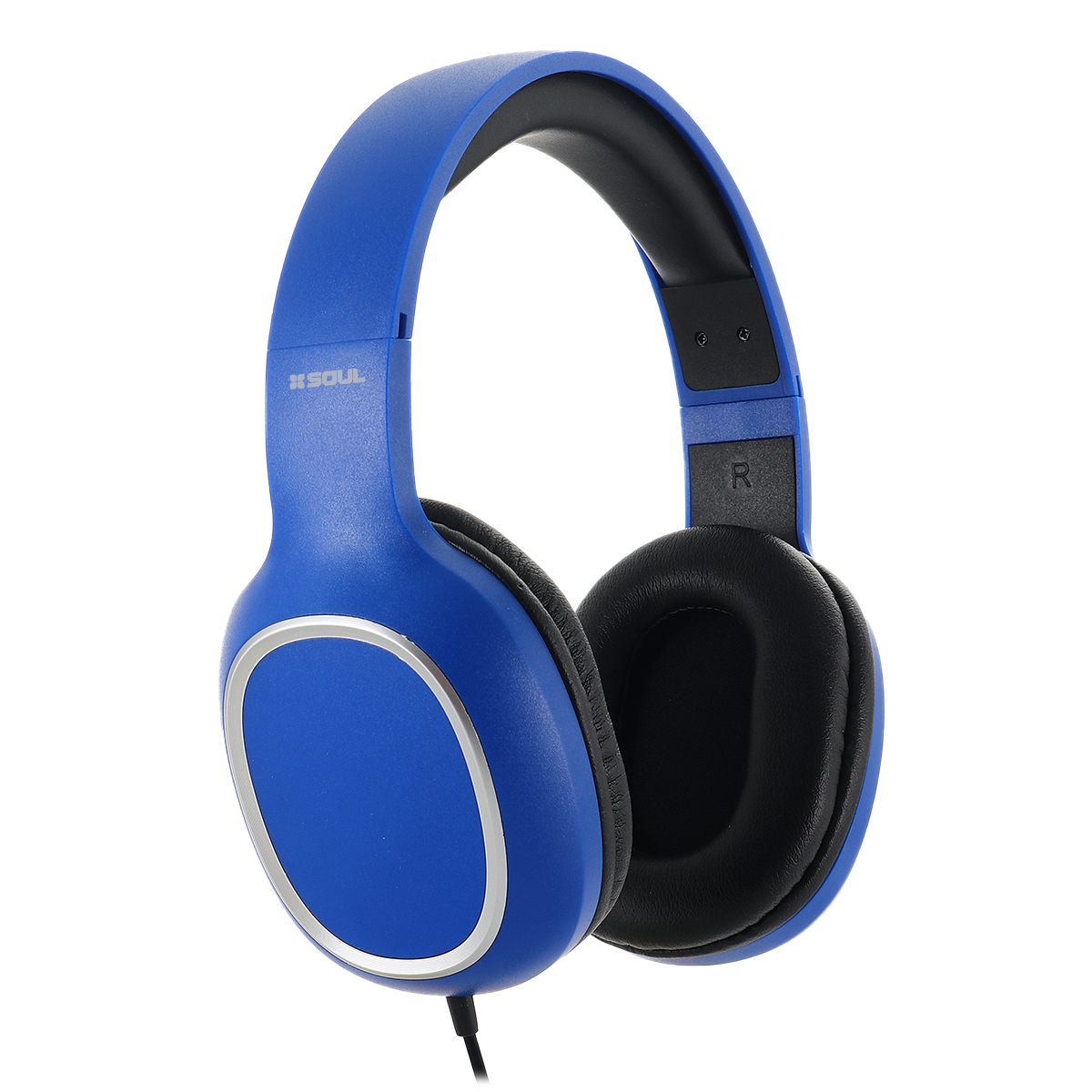 SOUL AURICULAR VINCHA L500 DYNAMIC