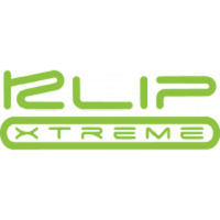 KLIPXTREME