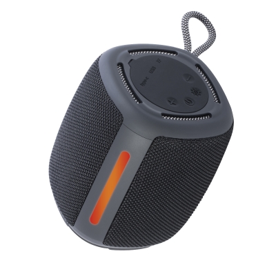 Parlante Bluetooth Lector USB Micro SD Radio FM XK100