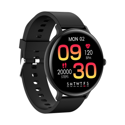 Reloj Inteligente Smartwatch Match 150 Sport Bluetooth