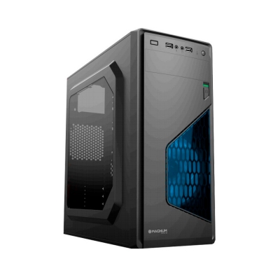 Gabinete Magnum Tech MT-436B