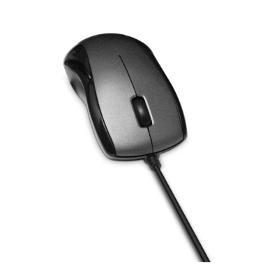 Mouse Básico Óptico Maxell MOWR-101
