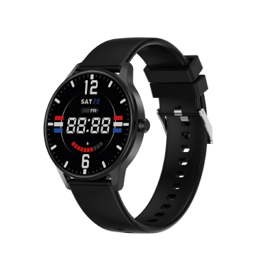 Smart Watch Soul EVO 700