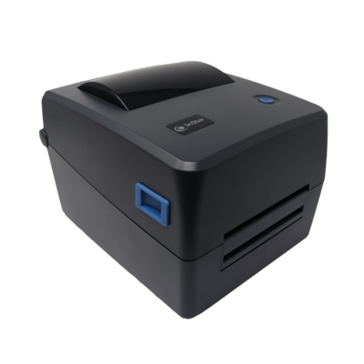 Impresora de Etiquetas de Código de Barras de Transferencia Térmica, USB/Ethernet 3NS-POS-LTT214