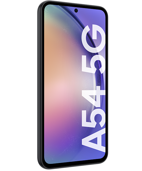 Samsung Galaxy A54 5G 256GB