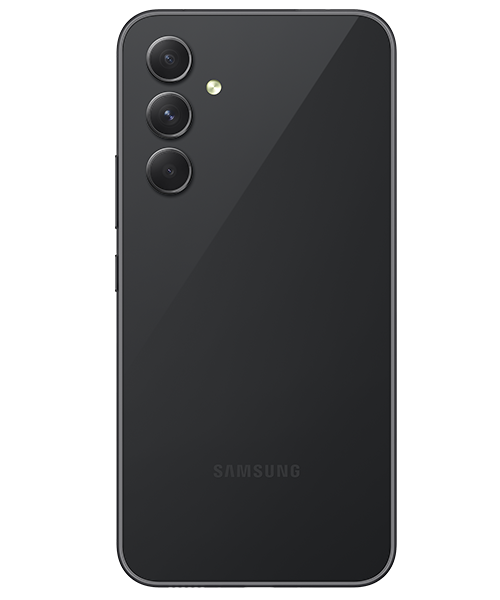 Samsung Galaxy A54 5G 256GB