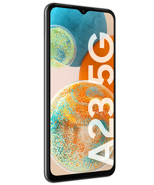 Samsung Galaxy A23 5G 128GB