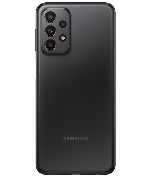 Samsung Galaxy A23 5G 128GB