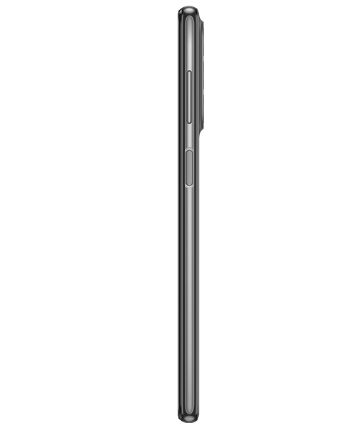 Samsung Galaxy A23 5G 128GB