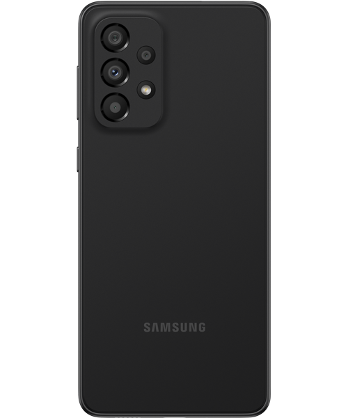 Samsung Galaxy A33 5G 128GB