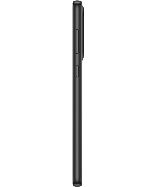 Samsung Galaxy A33 5G 128GB