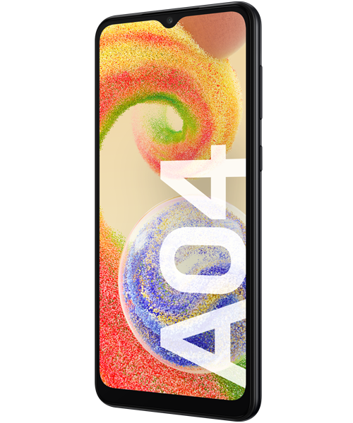 Samsung A04 64GB