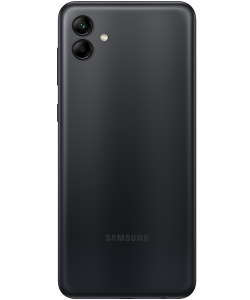 Samsung A04 64GB