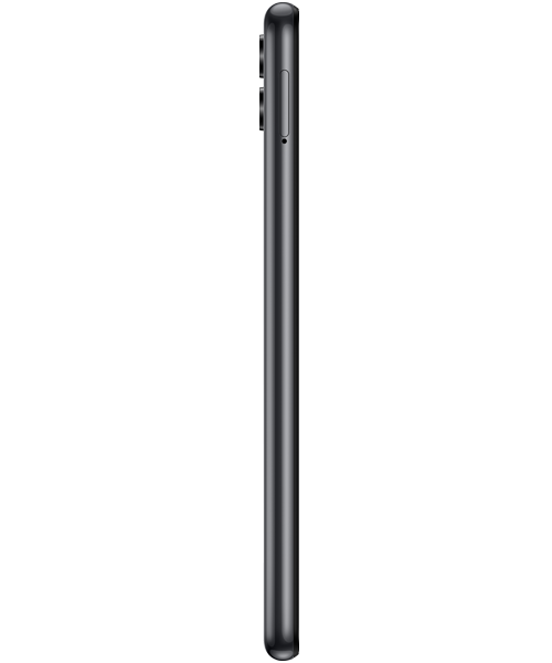 Samsung A04 64GB