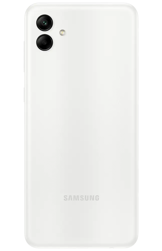 Samsung A04 64GB