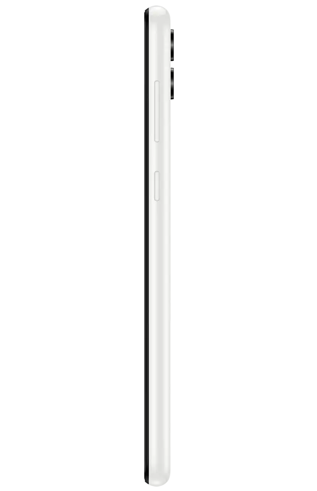Samsung A04 64GB