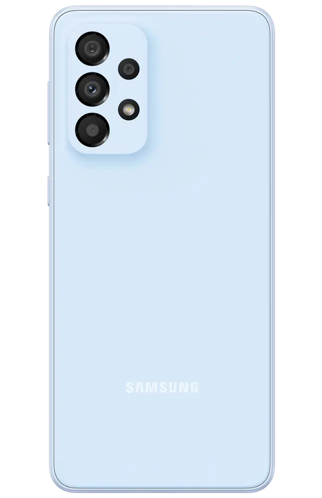 Samsung Galaxy A33 5G 128GB