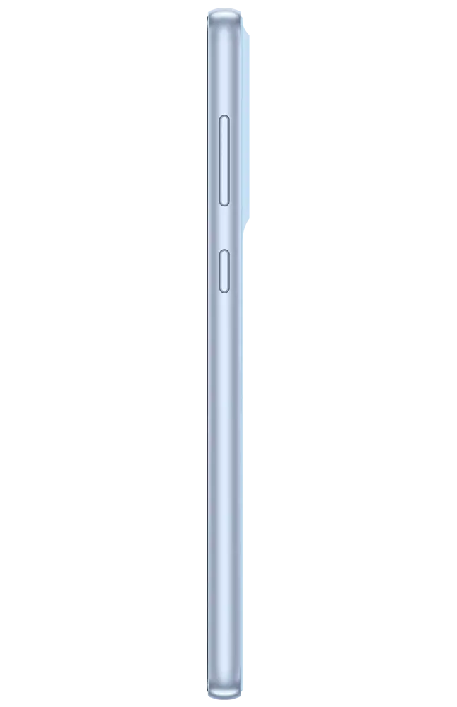 Samsung Galaxy A33 5G 128GB