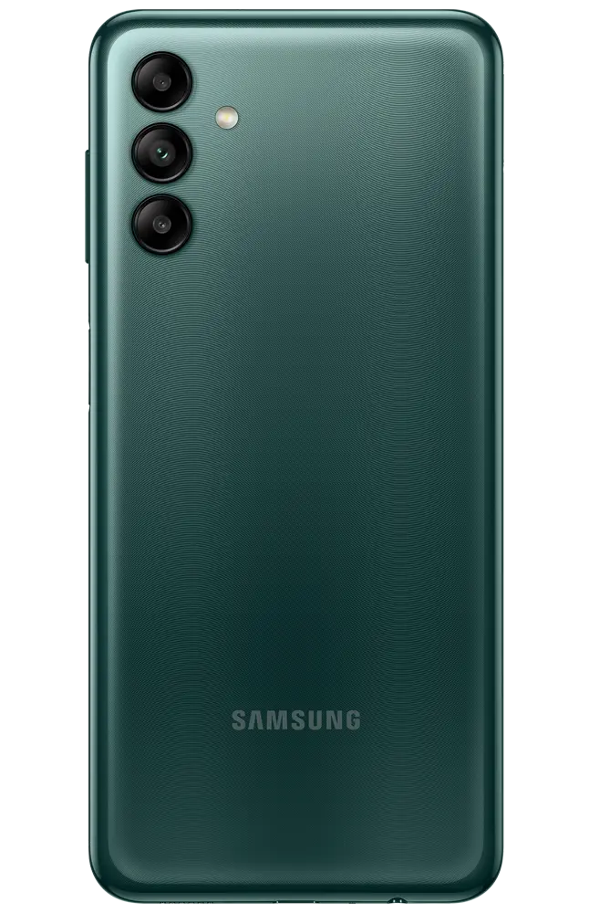 Samsung Galaxy A04s 128GB