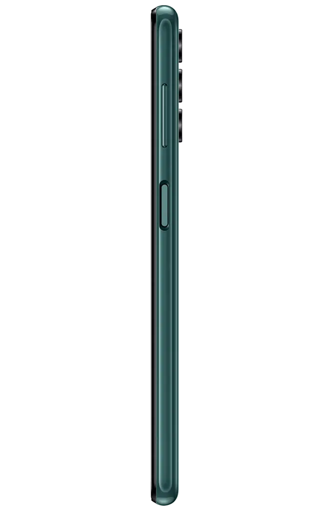 Samsung Galaxy A04s 128GB