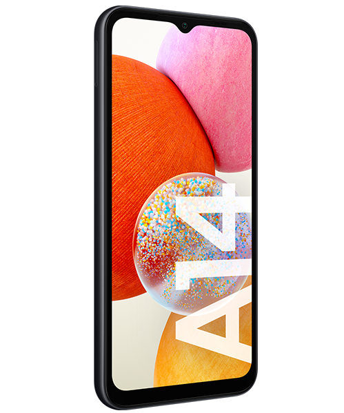 Samsung A14 128GB