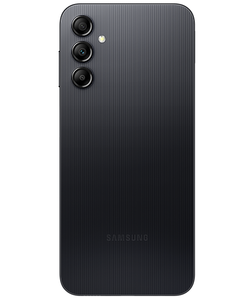Samsung A14 128GB