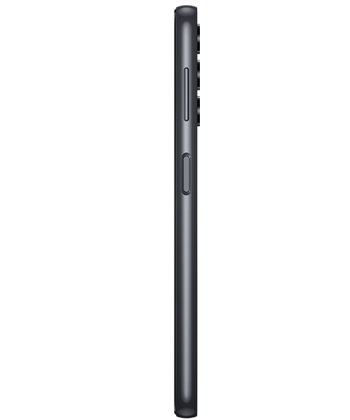 Samsung A14 128GB