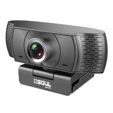 WEB CAM XW 100 1280x720 1MB