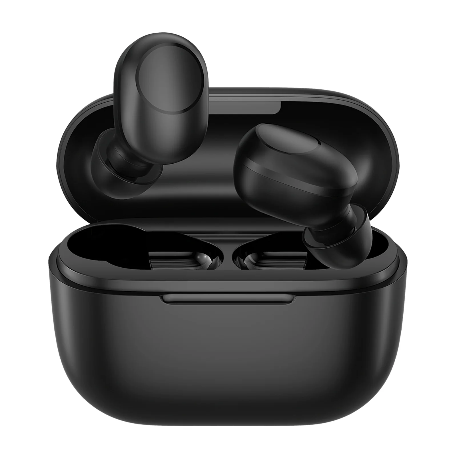Auriculares Haylou GT5 bluetooth