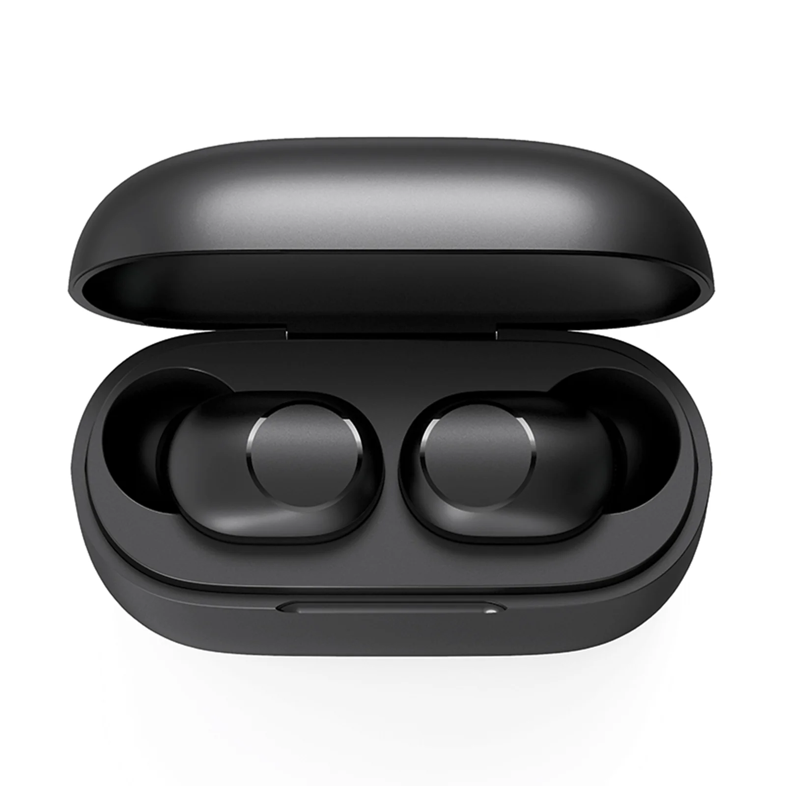 Auriculares Haylou GT5 bluetooth