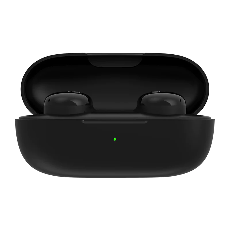 Auriculares QCY T17 bluetooth