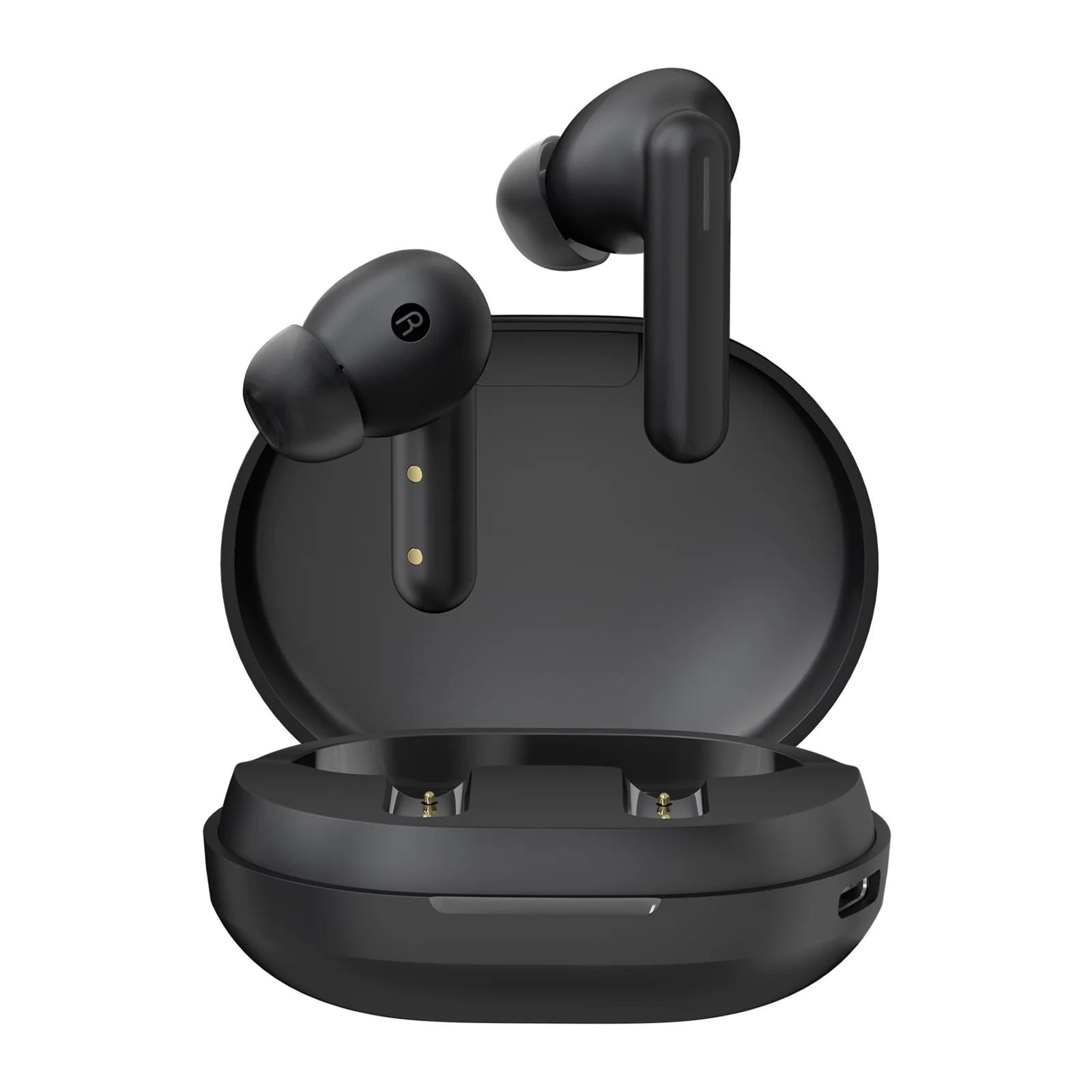 Auriculares Haylou GT7 Neo bluetooth