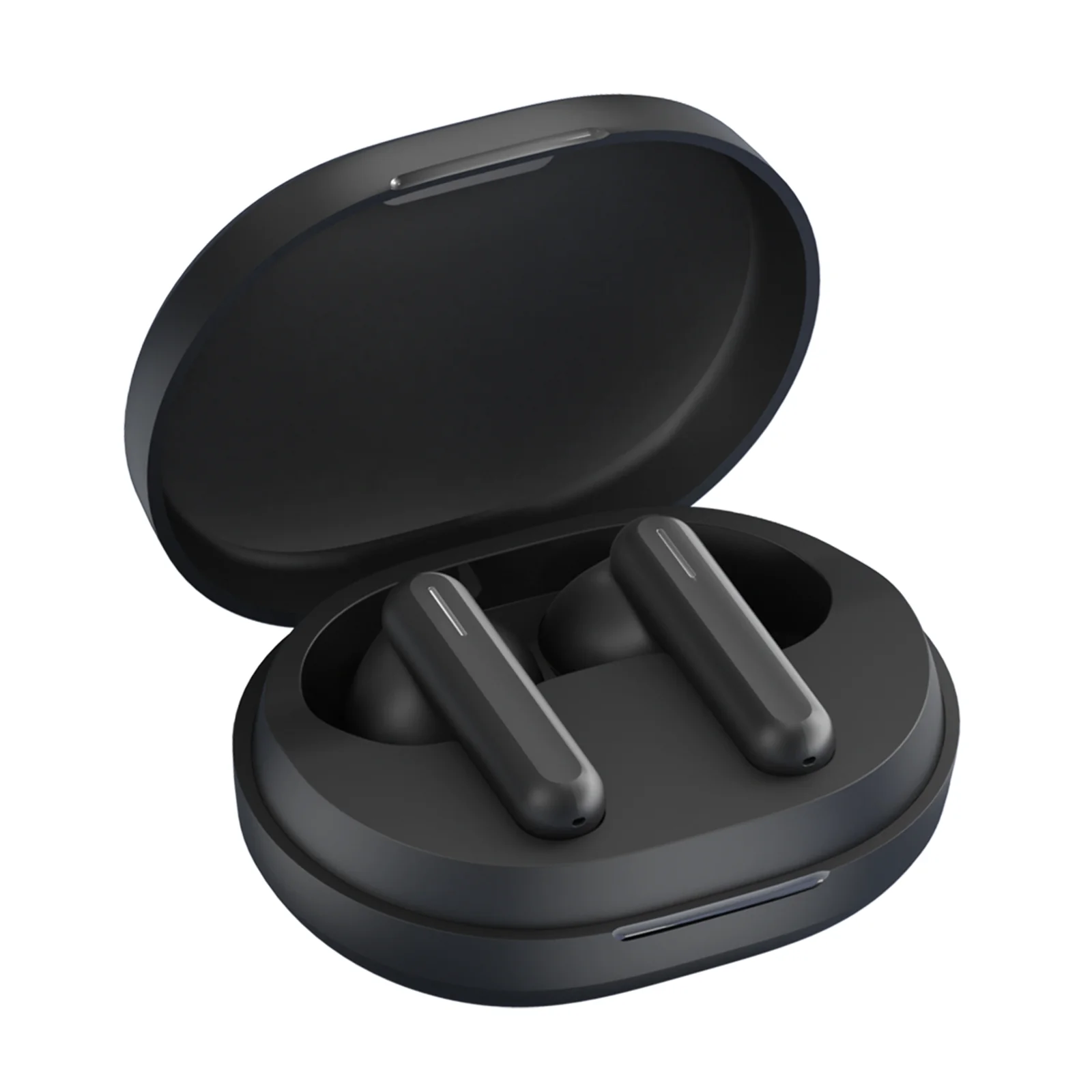 Auriculares Haylou GT7 Neo bluetooth