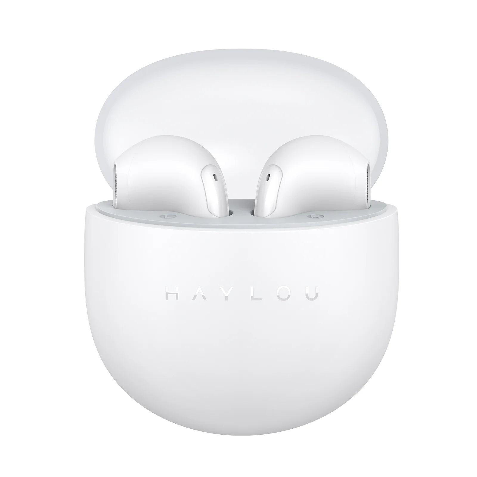 Auriculares Haylou X1 NEO White bluetooth