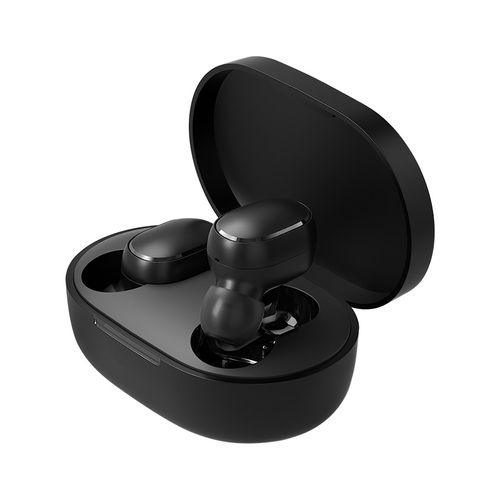 Auriculares Xiaomi earbuds basic 2 bluetooth