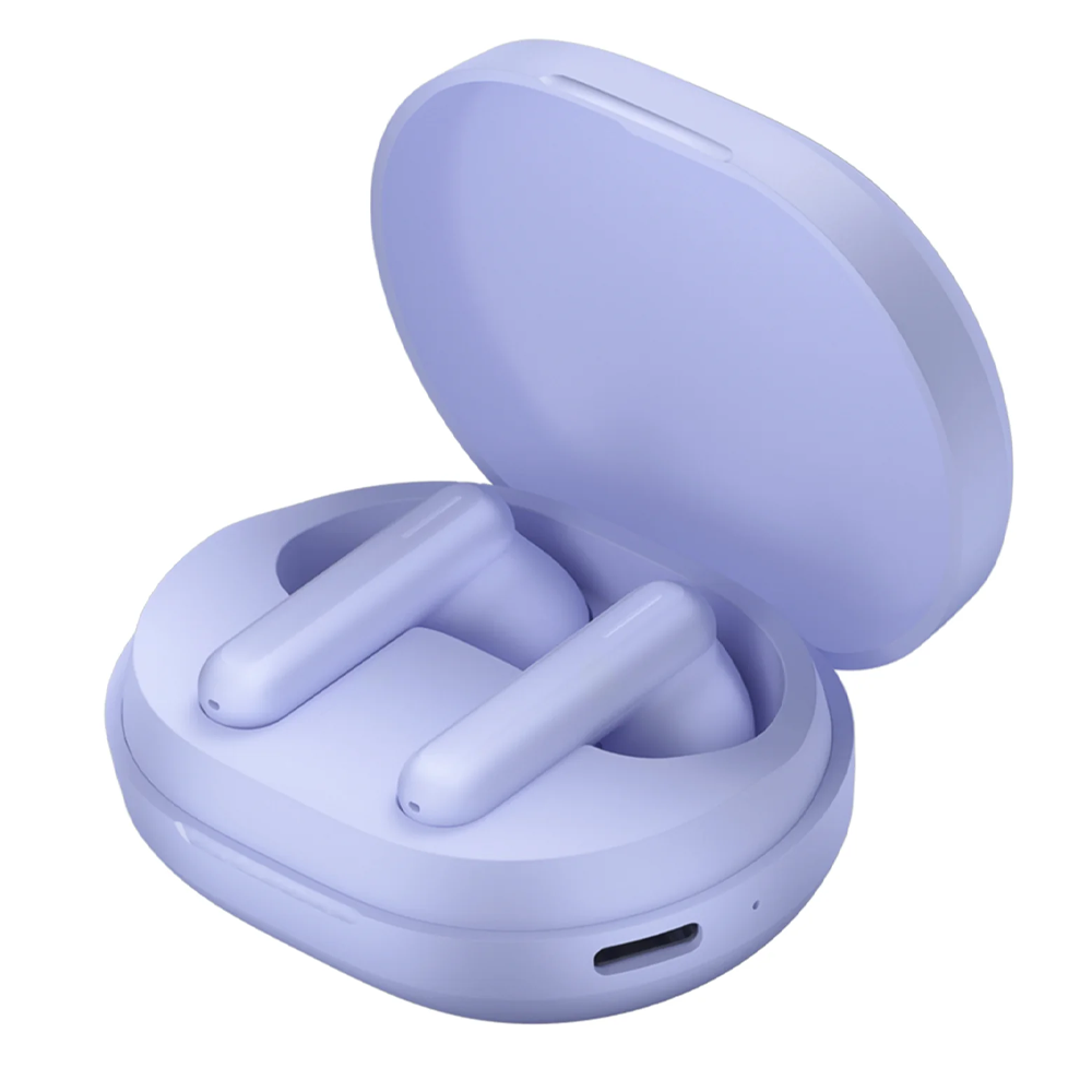 Auriculares Haylou GT7 Neo bluetooth