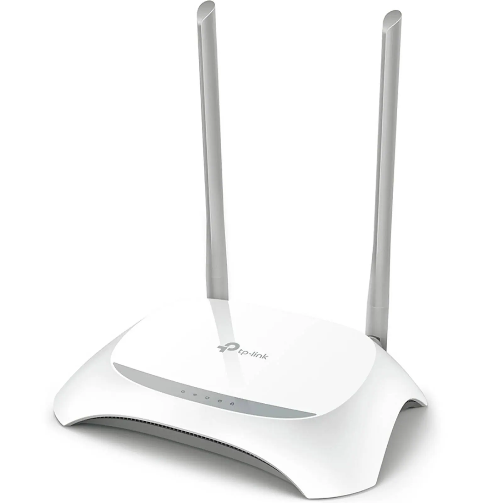 Router TL-WR850N TP-LINK
