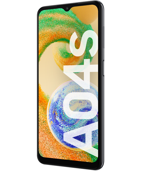 Samsung Galaxy A04s 128GB